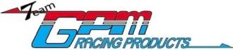 GPM Racing
